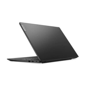 Brand New! Lenovo V15 G4 13th Gen Core i5-13420H 8GB RAM DDR4 512GB SSD Intel UHD Graphics 15.6" FHD, DOS (Local Warranty)