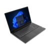 Brand New! Lenovo V15 G4 13th Gen Core i5-13420H 8GB RAM DDR4 512GB SSD Intel UHD Graphics 15.6" FHD, DOS (Local Warranty) - Image 3