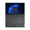 Brand New! Lenovo V15 G4 13th Gen Core i5-13420H 8GB RAM DDR4 512GB SSD Intel UHD Graphics 15.6" FHD, DOS (Local Warranty) - Image 4