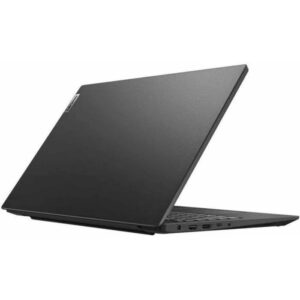 Brand New! Lenovo V15 G4 Laptop 13th Gen Core i7-13620H 8GB RAM DDR4 512GB SSD Intel UHD Graphics 15.6" FHD IPS DOS (Local Warranty)