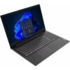 Brand New! Lenovo V15 G4 Laptop 13th Gen Core i7-13620H 8GB RAM DDR4 512GB SSD Intel UHD Graphics 15.6" FHD IPS DOS (Local Warranty) - Image 3