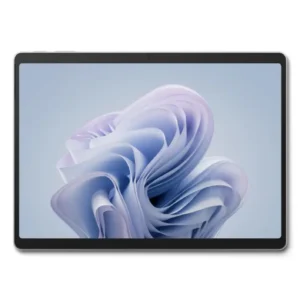 microsoft surface pro 10 2-in-1 ultra 5.1