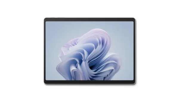 microsoft surface pro 10 2-in-1 ultra 5.1