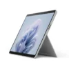 microsoft surface pro 10 2-in-1 ultra 5.2
