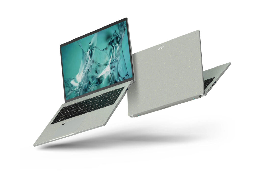 Make Your Acer Laptop Faster with Easy and Smart Steps