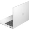 Brand New! HP EliteBook 840 G11 Intel Core Ultra 5 155H 32GB RAM 512GB SSD 14" Display (1 Year International Warranty) - Image 2