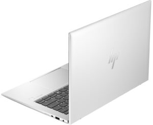 Brand New! HP EliteBook 840 G11 Intel Core Ultra 5 155H 32GB RAM 512GB SSD 14" Display (1 Year International Warranty)