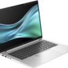 Brand New! HP EliteBook 840 G11 Intel Core Ultra 5 155H 32GB RAM 512GB SSD 14" Display (1 Year International Warranty) - Image 4