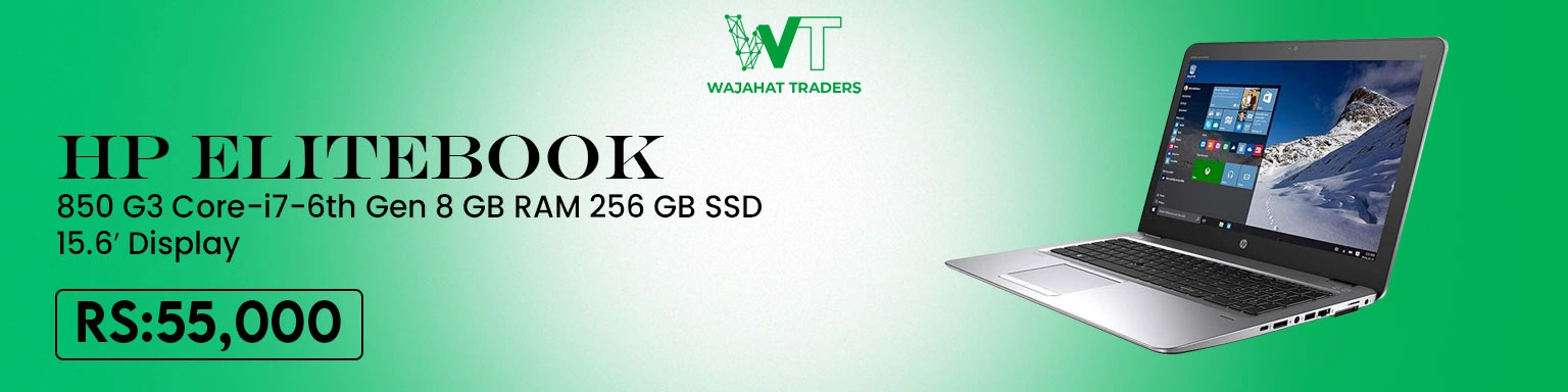 HP-EliteBook-850