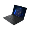 Brand New! Lenovo ThinkPad E16 Gen 3 Intel Core Ultra 7-255H 16GB RAM DDR4 512GB SSD Intel® Arc™ 140T GPU Graphics 16" WUXGA IPS, DOS, Bag (1 Year International Warranty) - Image 3