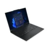 Brand New! Lenovo ThinkPad E16 Gen 3 Intel Core Ultra 7-255H 16GB RAM DDR4 512GB SSD Intel® Arc™ 140T GPU Graphics 16" WUXGA IPS, DOS, Bag (1 Year International Warranty) - Image 4