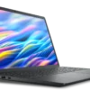 Brand New! Dell 15 DC15250 Intel Core-i5-13th Gen 8GB RAM 512GB SSD 15.6" FHD 120Hz IPS Display Backlit KB Dos Carbon Black (1 Official Warranty) - Image 2