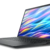 Brand New! Dell 15 DC15250 Intel Core-i5-13th Gen 8GB RAM 512GB SSD 15.6" FHD 120Hz IPS Display Backlit KB Dos Carbon Black (1 Official Warranty) - Image 3