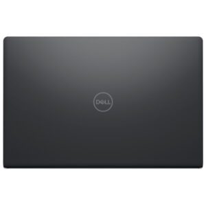 Brand New! Dell 15 DC15250 Intel Core-i5-13th Gen 8GB RAM 512GB SSD 15.6" FHD 120Hz IPS Display Backlit KB Dos Carbon Black (1 Official Warranty)