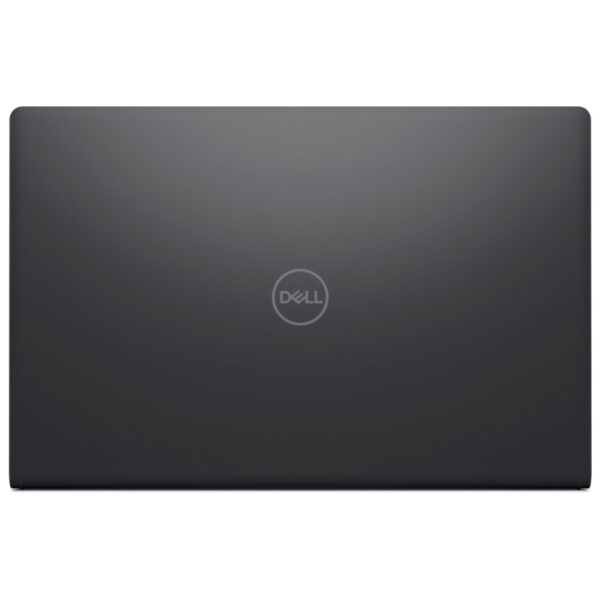 Brand New! Dell 15 DC15250 Intel Core-i5-13th Gen 8GB RAM 512GB SSD 15.6" FHD 120Hz IPS Display Backlit KB Dos Carbon Black (1 Official Warranty)