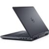Dell Precision 7520 Core-i7-7th Gen 16GB RAM 256GB SSD 15.6" Display - Image 2