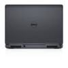 Dell Precision 7520 Core-i7-7th Gen 16GB RAM 256GB SSD 15.6" Display - Image 3