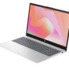 Brand New! HP Laptop 15-fd055nia Intel Core i7-1355U 13th Gen 8GB RAM DDR4 512GB SSD 15.6" Display (1 Year International Warranty) - Image 2