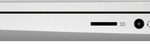 HP ProBook 435 G8 X360 AMD Ryzen™ 5 5600U 8GB RAM 256GB SSD Touchscreen 13.3" Display - Image 4