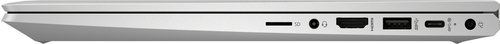 HP ProBook 435 G8 X360 AMD Ryzen™ 5 5600U 8GB RAM 256GB SSD Touchscreen 13.3" Display - Image 4