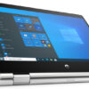 HP ProBook 435 G8 X360 AMD Ryzen™ 5 5600U 8GB RAM 256GB SSD Touchscreen 13.3" Display - Image 5