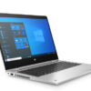 HP ProBook 435 G8 X360 AMD Ryzen™ 5 5600U 8GB RAM 256GB SSD Touchscreen 13.3" Display - Image 6