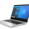 HP ProBook 435 G8 X360 AMD Ryzen™ 5 5600U 8GB RAM 256GB SSD Touchscreen 13.3" Display - Image 7