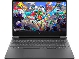 Brand New! HP VICTUS 16-R1017 Intel Core i7-14700HX 14th Gen 16GB RAM 1TB SSD NVIDIA GeForce RTX 4060 8GB GDDR6 16.1 FHD 144Hz Display DOS SILVER (1 Year International Warranty)