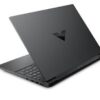 Brand New! HP VICTUS 15-fa2209TX Clamshell Intel® Core™ i7-14650HX 14th Gen 16GB RAM DDR4 1TB SSD NVIDIA GeForce RTX 4050 6GB Graphics Card 15.6 FHD (1920x1080) AG IPS 144Hz 300 nits Mica Silver (1 Year Local Warranty) - Image 2