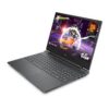 Brand New! HP VICTUS 15-fa2209TX Clamshell Intel® Core™ i7-14650HX 14th Gen 16GB RAM DDR4 1TB SSD NVIDIA GeForce RTX 4050 6GB Graphics Card 15.6 FHD (1920x1080) AG IPS 144Hz 300 nits Mica Silver (1 Year Local Warranty) - Image 3