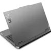 Brand New! Lenovo LOQ 15IRX10 Gaming Laptop Intel Core i7-14700HX 14th Gen 24GB RAM 512GB SSD NVIDIA® GeForce RTX™ 5050 8GB Graphics Card 5.6 FHD 144Hz Display (1 Year International Warranty) - Image 2
