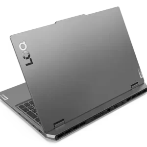 Brand New! Lenovo LOQ 15IRX10 Gaming Laptop Intel Core i7-14700HX 14th Gen 24GB RAM 512GB SSD NVIDIA® GeForce RTX™ 5050 8GB Graphics Card 5.6 FHD 144Hz Display (1 Year International Warranty)
