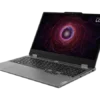 Brand New! Lenovo LOQ 15IRX10 Gaming Laptop Intel Core i7-14700HX 14th Gen 24GB RAM 512GB SSD NVIDIA® GeForce RTX™ 5050 8GB Graphics Card 5.6 FHD 144Hz Display (1 Year International Warranty) - Image 3