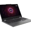 Brand New! Lenovo LOQ 15IRX10 Gaming Laptop Intel Core i7-14700HX 14th Gen 24GB RAM 512GB SSD NVIDIA® GeForce RTX™ 5050 8GB Graphics Card 5.6 FHD 144Hz Display (1 Year International Warranty) - Image 4