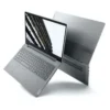 Brand New! Lenovo ThinkBook 15 G2 Intel Core i7-1165G7 11th Gen 8GB RAM 256GB SSD NVIDIA GeForce MX450 2GB GDDR6 15.6" Display (1 Year International Warranty) - Image 3
