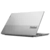 Brand New! Lenovo ThinkBook 15 G2 Intel Core i7-1165G7 11th Gen 8GB RAM 256GB SSD NVIDIA GeForce MX450 2GB GDDR6 15.6" Display (1 Year International Warranty) - Image 2