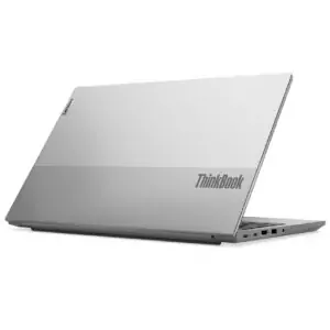 Brand New! Lenovo ThinkBook 15 G2 Intel Core i7-1165G7 11th Gen 8GB RAM 256GB SSD NVIDIA GeForce MX450 2GB GDDR6 15.6" Display (1 Year International Warranty)