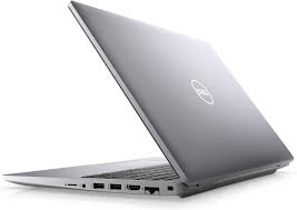 Dell Precision 3560 Core-i7-11th Gen Core-i7-11th Gen 8GB RAM 256GB SSD 15.6" Display