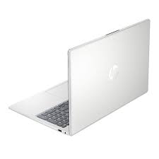 Brand New! HP Laptop 15-fd0647TU Intel® Coreâ„¢ i5-1334U 13th Gen 8GB RAM 512GB SSD 15.6" FHD LED Display (1 Year Official Card Warranty)