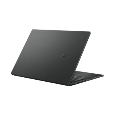 Brand New! Asus Zenbook 14 Q425MA Intel Core Ultra 7 Series 1 155H 16GB RAM 1TB SSD 14" WUXGA OLED 60Hz Touch Screen, Windows 11 Home (1Year International Warranty) ( on order )