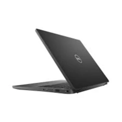 Dell Latitude 7400 Core-i7-8th Gen 8 GB RAM 256 GB SSD 14" Display
