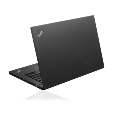 Lenovo ThinkPad Yoga 460 x360 Core-i5-6th Gen 8 GB RAM 256 GB SSD  Touchscreen 14" Display