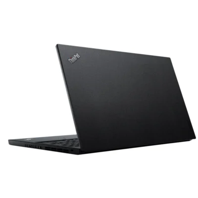 Lenovo ThinkPad L480 Core-i3-8th Gen 8 GB RAM 256 GB SSD 14" Display