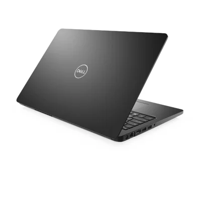 Dell Latitude 3580 Core-i7-7th Gen 8GB RAM 256GB SSD 15.6" Display
