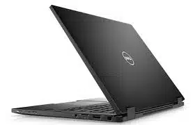 Dell Latitude 5289 2-in-1 Core-i7-7th Gen 8GB RAM 256GB SSD Touchscreen 12.5" Display