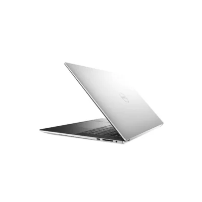 Dell XPS 15 9500 Comet Lake Core-i7-10th Gen 16GB RAM DDR4 512GB SSD NVMe Nvidia GeForceÂ GTXÂ 1650ti 4GB dedicated graphics Card 15.6" Display