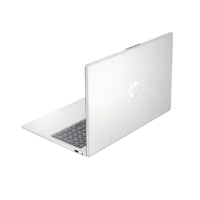 Brand New! HP 15 FD0240TU Core-i5-13th Gen 8GB RAM 512GB SSD 15.6" Display (1 Year Local Card Warranty) (On Order)