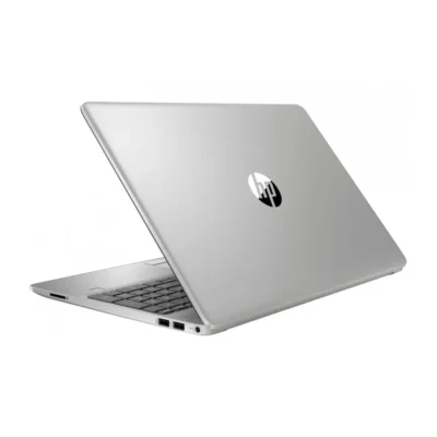Brand New! HP 250 G10 Core-i7-13th Gen 8GB RAM 512GB SSD 15.6" Display (1 year International Warranty) (On Order)