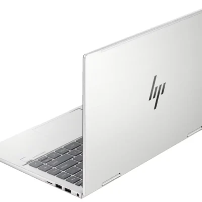 Brand New! HP Envy X360 2 in 1 14 ES1023DX Intel core TM 7 150U 16GB RAM 512GB SSD FHD IPS LED 14" Display (1 year International Warranty) (On Order)