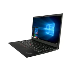 Lenovo ThinkPad X1 Yoga x360 Core-i5-6th Gen 8GB RAM 256GB SSD Touchscreen 14" Display